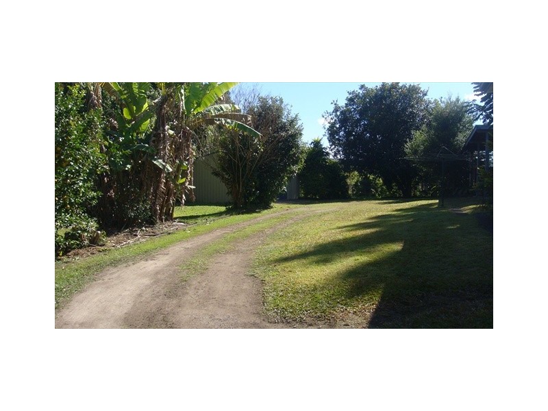 11 Archie Street, Nambour QLD 4560