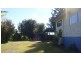 11 Archie Street, Nambour QLD 4560