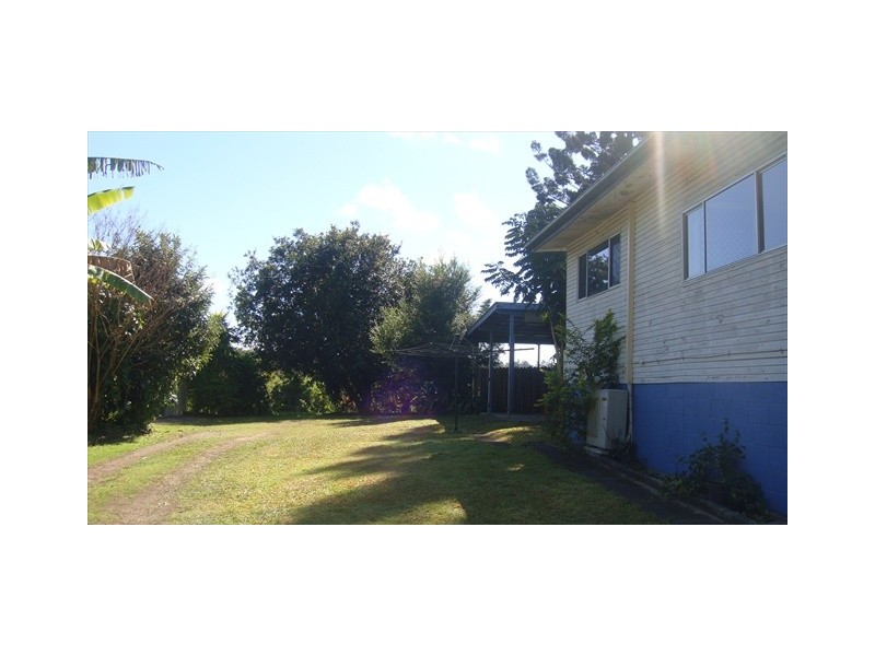 11 Archie Street, Nambour QLD 4560