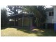 11 Archie Street, Nambour QLD 4560