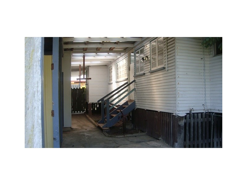 11 Archie Street, Nambour QLD 4560