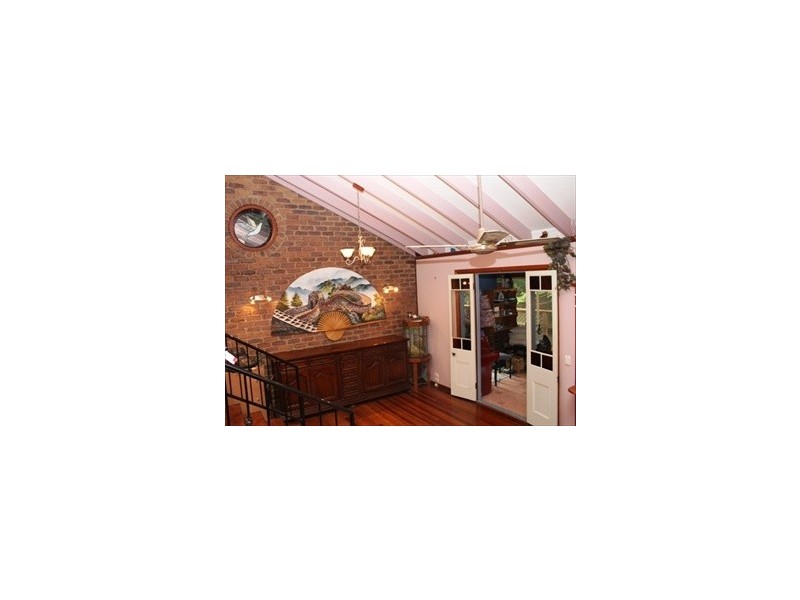 5 Dulong School Road, Dulong QLD 4560