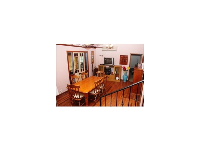 5 Dulong School Road, Dulong QLD 4560