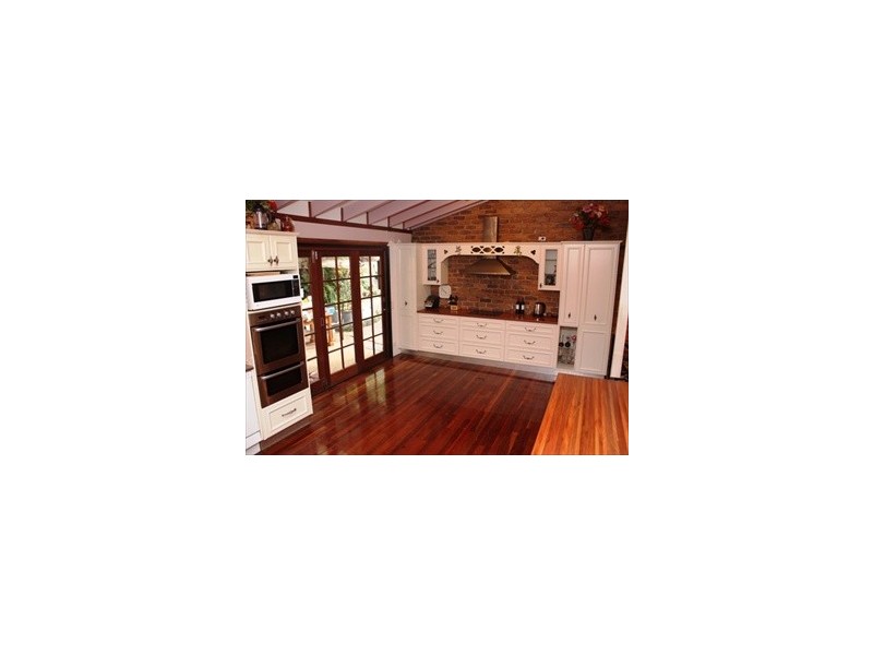 5 Dulong School Road, Dulong QLD 4560