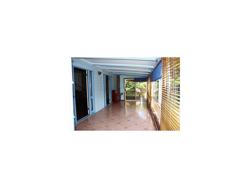 5 Dulong School Road, Dulong QLD 4560