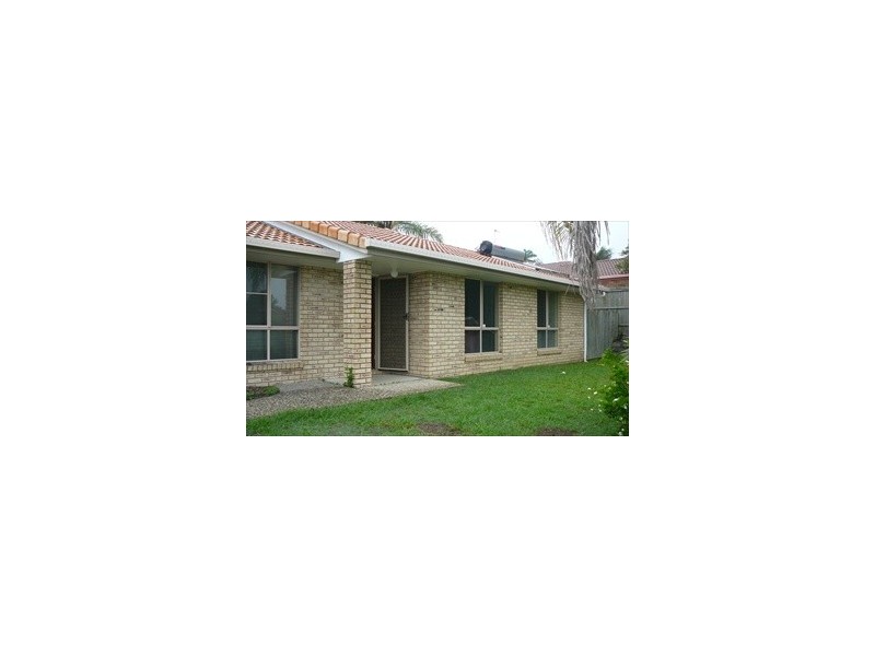 2 Ninderry Place, Battery Hill QLD 4551
