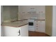 2 Ninderry Place, Battery Hill QLD 4551