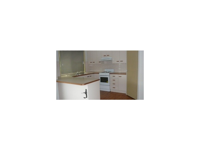 2 Ninderry Place, Battery Hill QLD 4551