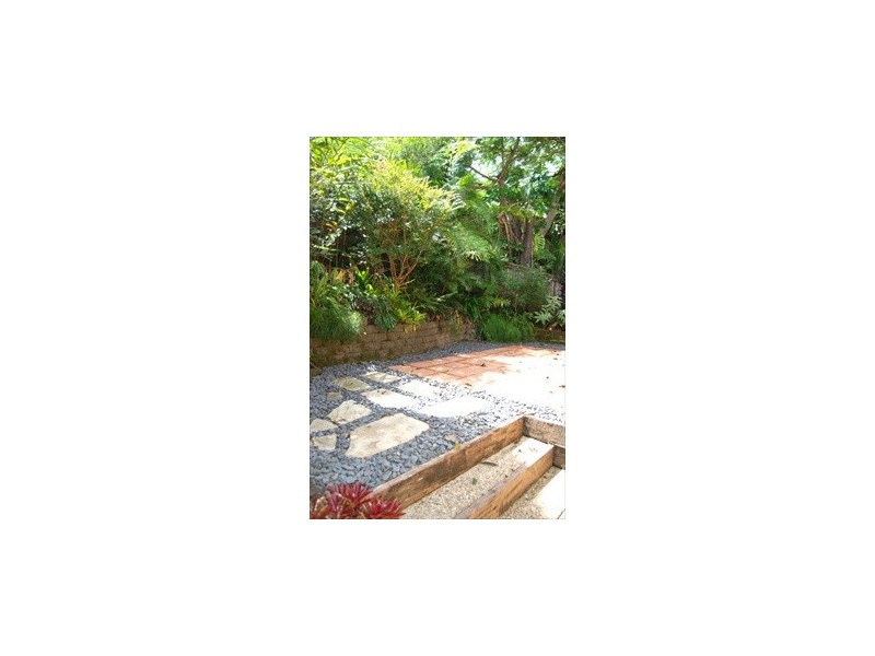 4/46 Webster Road, Nambour QLD 4560