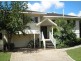 19 Norman Ave, Nambour QLD 4560