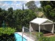 19 Norman Ave, Nambour QLD 4560