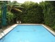 19 Norman Ave, Nambour QLD 4560
