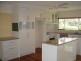 19 Norman Ave, Nambour QLD 4560