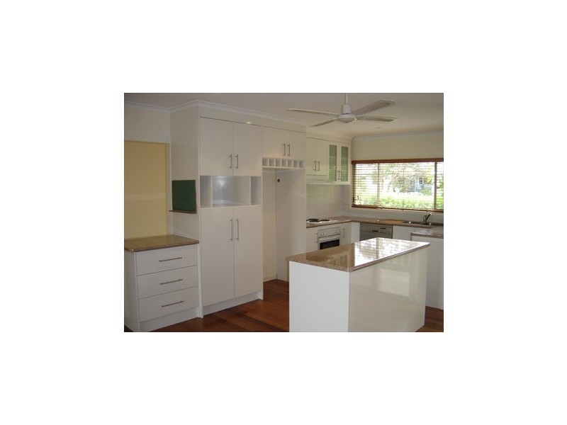 19 Norman Ave, Nambour QLD 4560