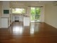 19 Norman Ave, Nambour QLD 4560
