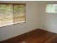 19 Norman Ave, Nambour QLD 4560