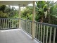 19 Norman Ave, Nambour QLD 4560