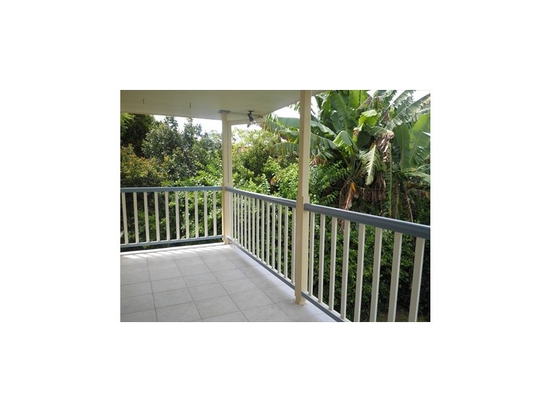 19 Norman Ave, Nambour QLD 4560