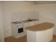 19 Norman Ave, Nambour QLD 4560
