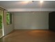 19 Norman Ave, Nambour QLD 4560