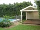 19 Norman Ave, Nambour QLD 4560