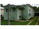 15 Shearer Street, Nambour QLD 4560