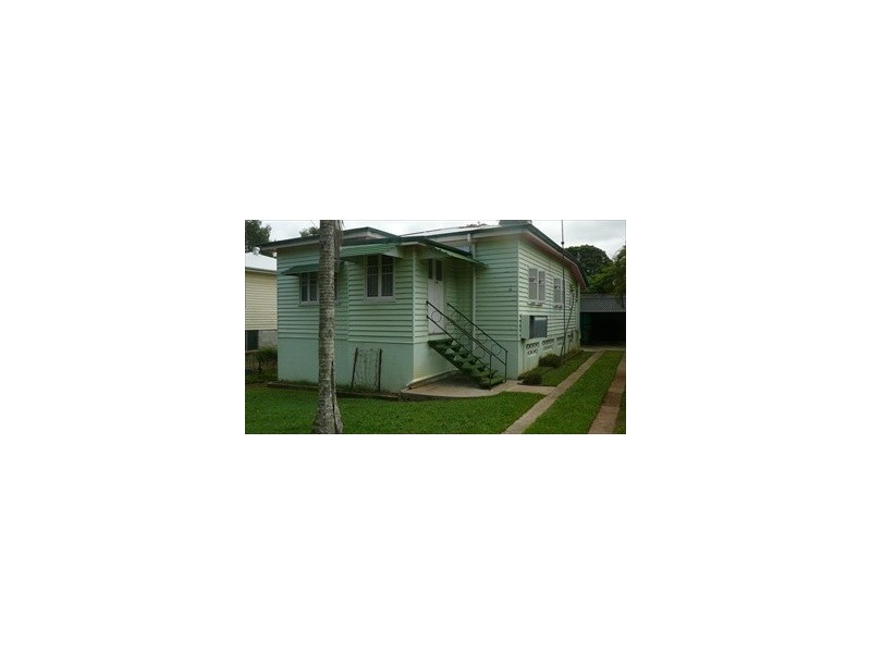15 Shearer Street, Nambour QLD 4560
