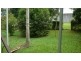 15 Shearer Street, Nambour QLD 4560