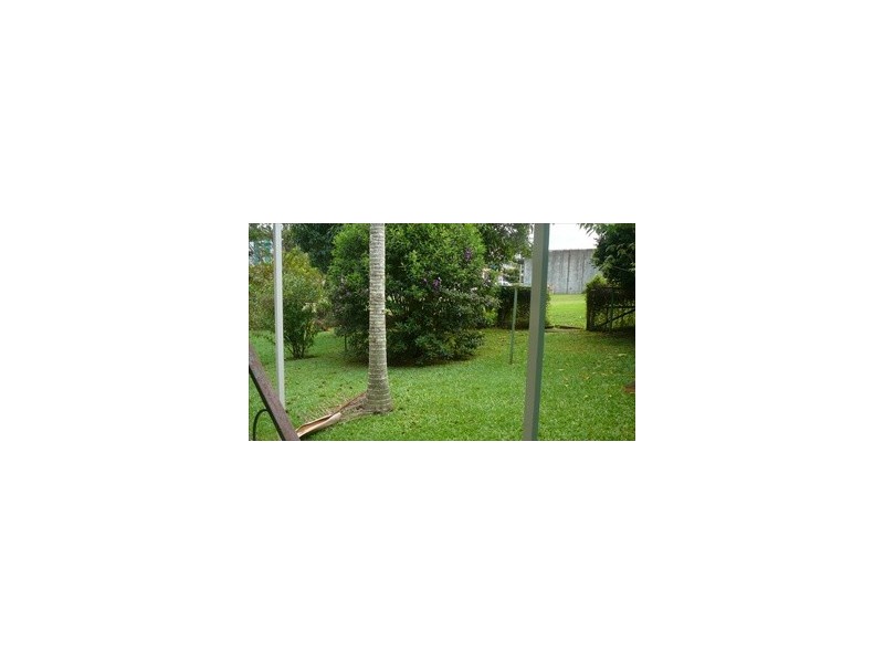 15 Shearer Street, Nambour QLD 4560