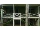 15 Shearer Street, Nambour QLD 4560