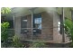 48 Millwell Road, Maroochydore QLD 4558