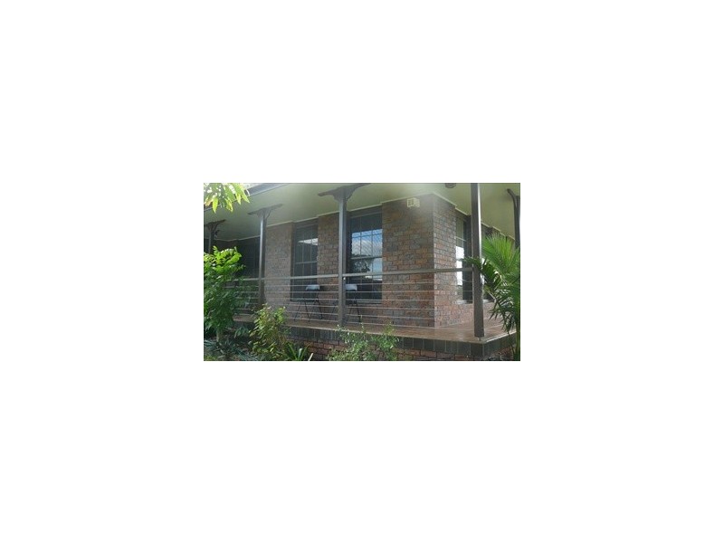 48 Millwell Road, Maroochydore QLD 4558