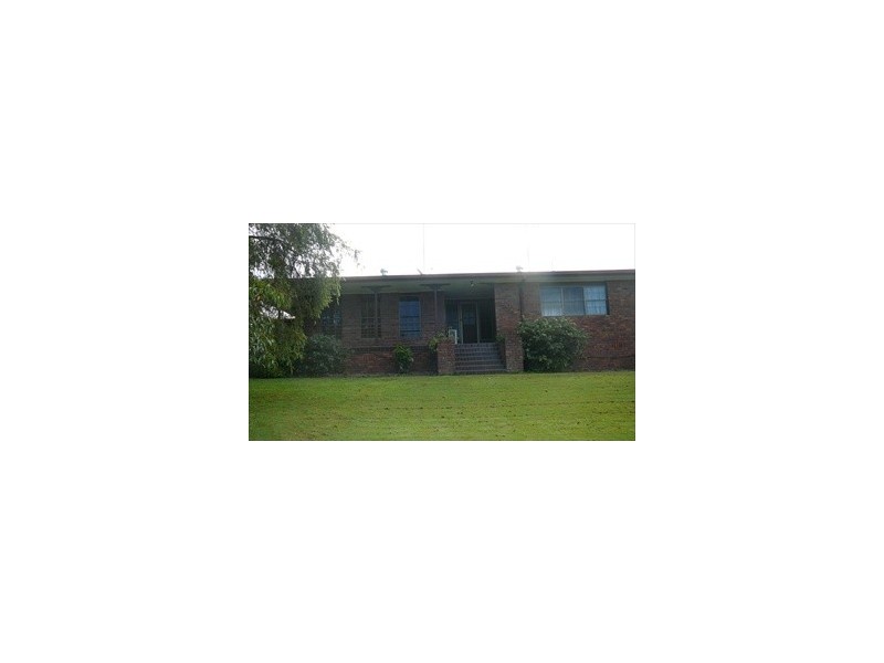 48 Millwell Road, Maroochydore QLD 4558