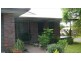 48 Millwell Road, Maroochydore QLD 4558