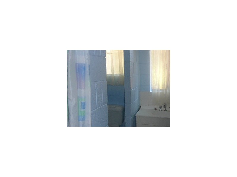 1/1 Palm Street, Nambour QLD 4560