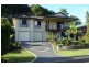 4 Countryview Street, Woombye QLD 4559