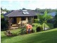 4 Countryview Street, Woombye QLD 4559