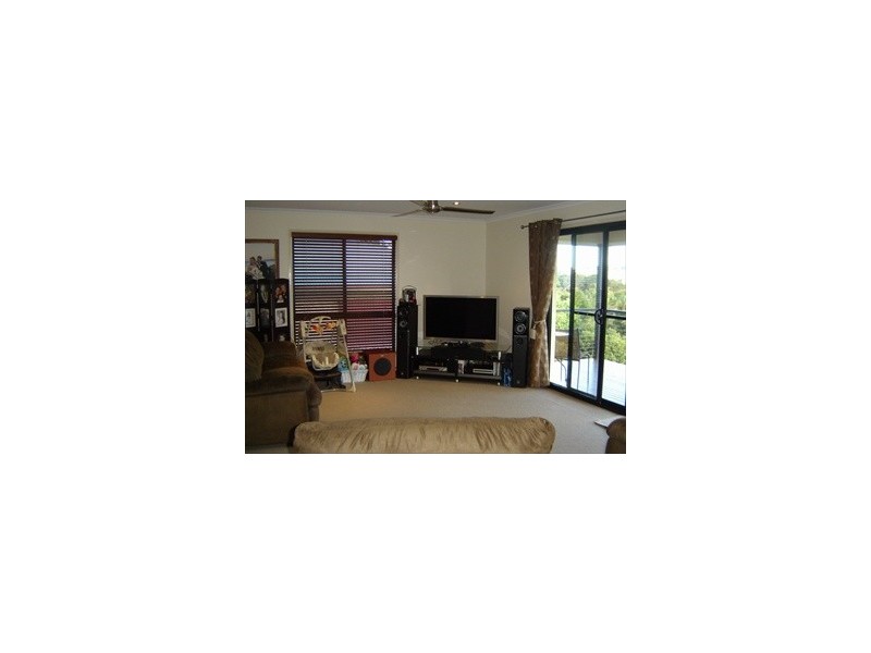 4 Countryview Street, Woombye QLD 4559