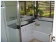 4 Countryview Street, Woombye QLD 4559