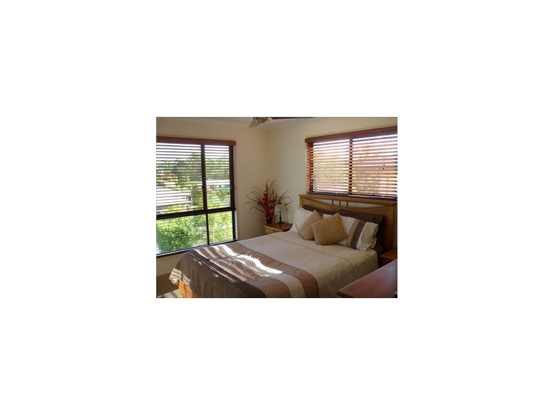4 Countryview Street, Woombye QLD 4559