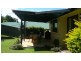 4 Countryview Street, Woombye QLD 4559