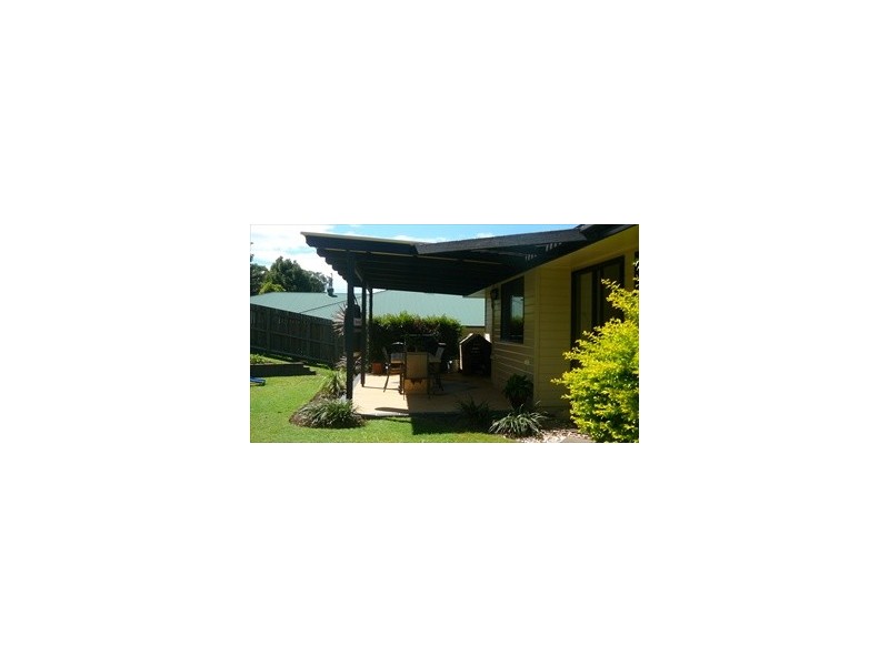 4 Countryview Street, Woombye QLD 4559