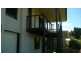 4 Countryview Street, Woombye QLD 4559