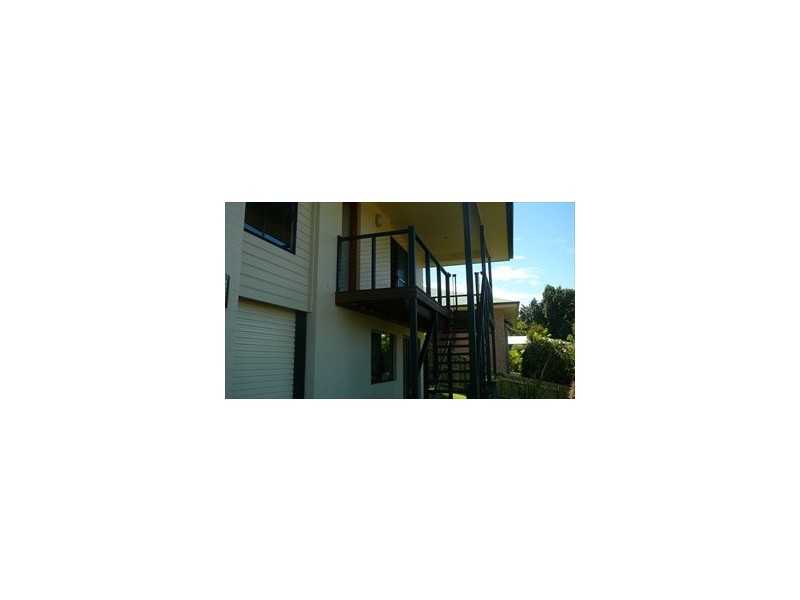 4 Countryview Street, Woombye QLD 4559