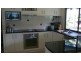 4 Countryview Street, Woombye QLD 4559