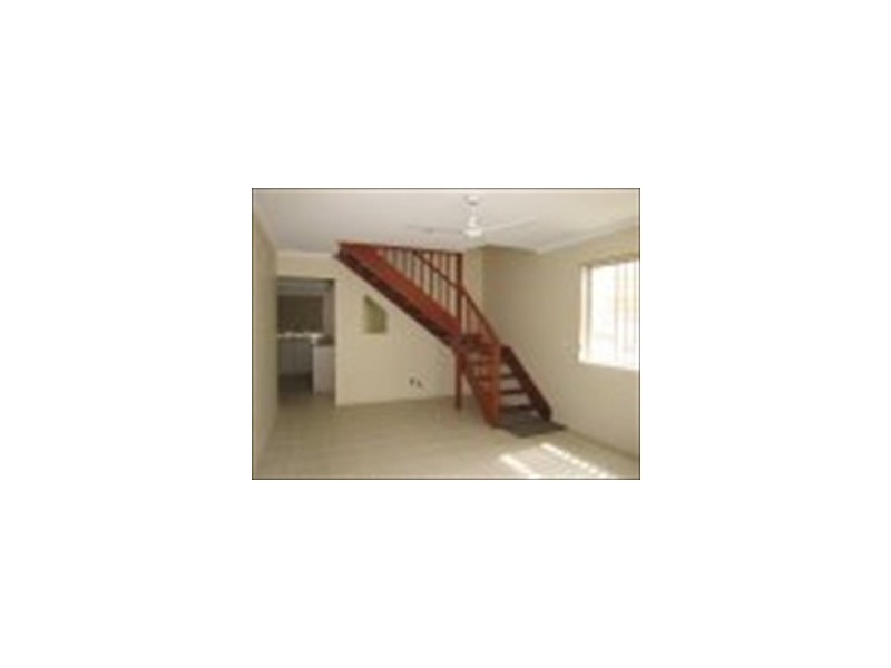 1/39 William Street, Nambour QLD 4560