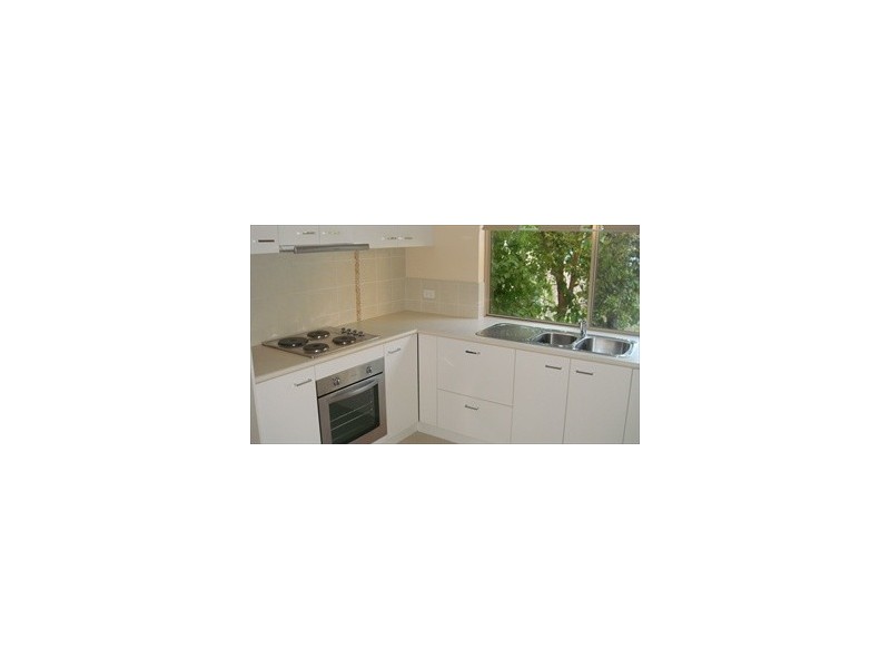 1/39 William Street, Nambour QLD 4560