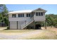 140 Browns Creek Rd, Yandina QLD 4561
