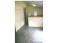 140 Browns Creek Rd, Yandina QLD 4561