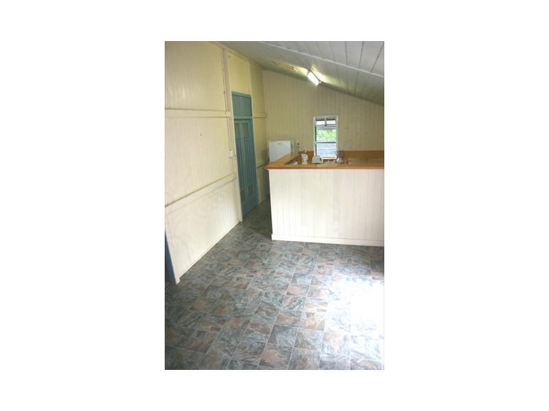 140 Browns Creek Rd, Yandina QLD 4561